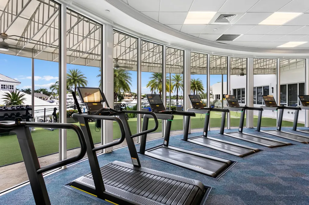 103 Quayside Drive Jupiter FL 33477