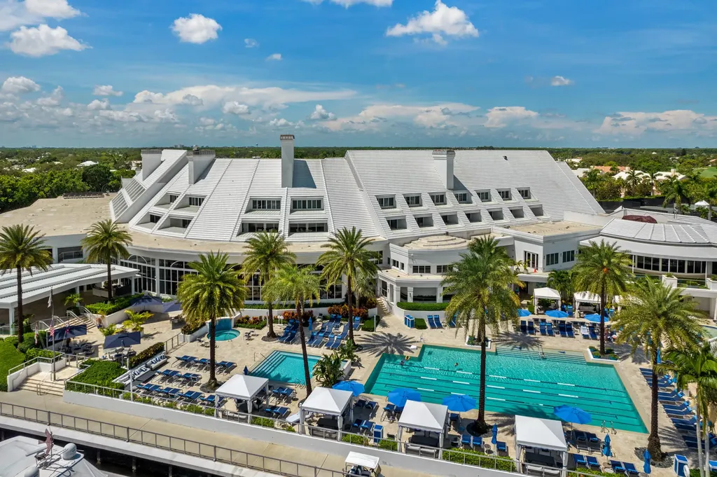 103 Quayside Drive Jupiter FL 33477
