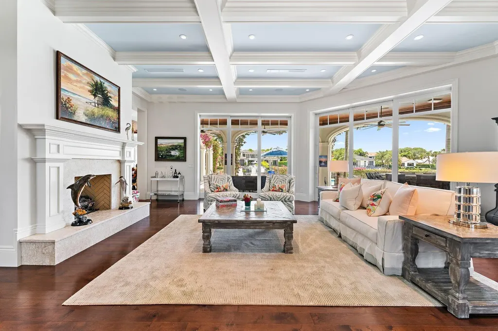 103 Quayside Drive Jupiter FL 33477