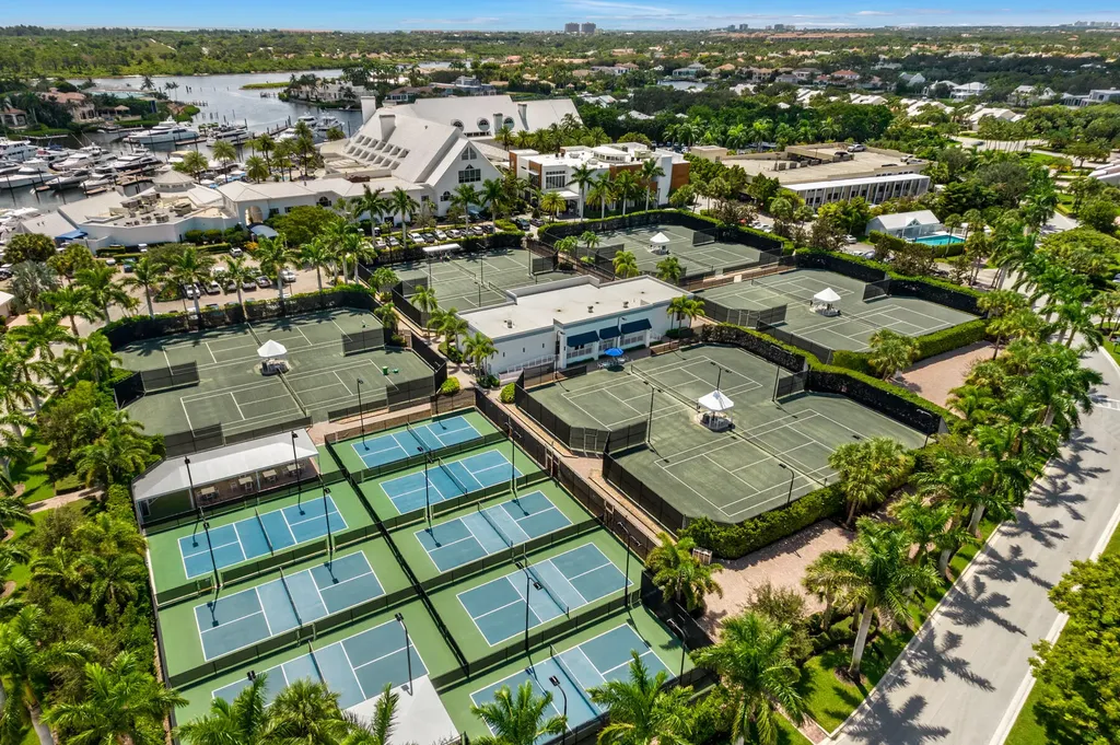 103 Quayside Drive Jupiter FL 33477