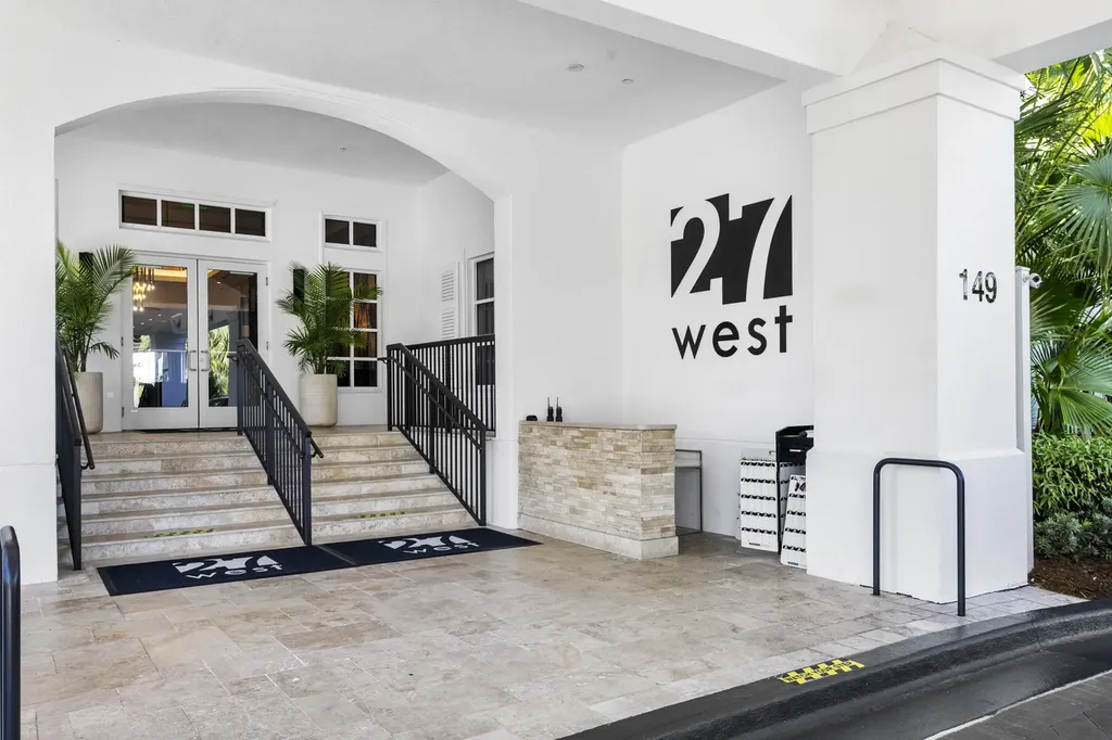 103 Quayside Drive Jupiter FL 33477