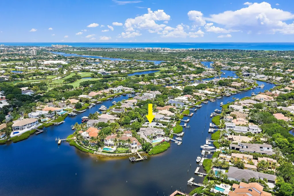 103 Quayside Drive Jupiter FL 33477