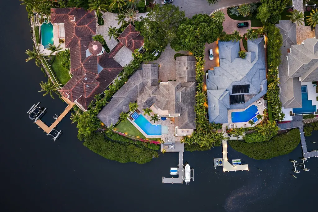 103 Quayside Drive Jupiter FL 33477