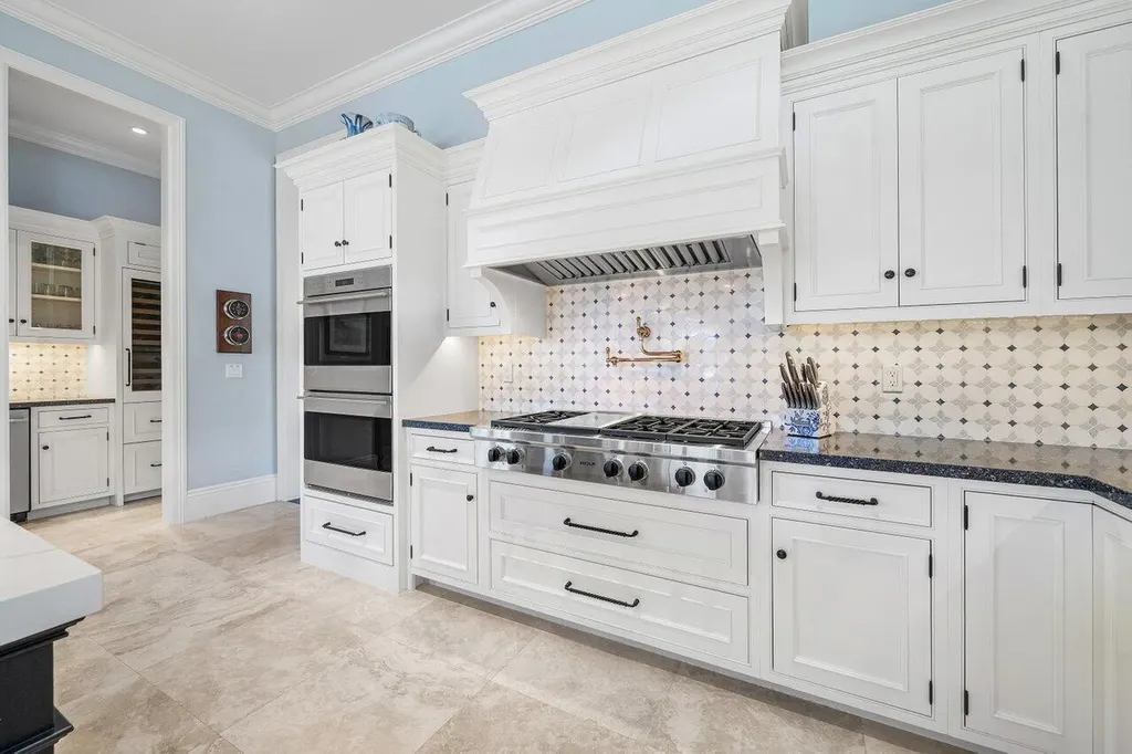 103 Quayside Drive Jupiter FL 33477