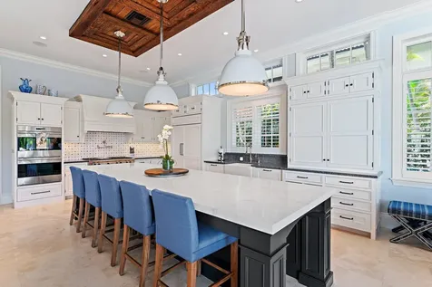 103 Quayside Drive Jupiter FL 33477