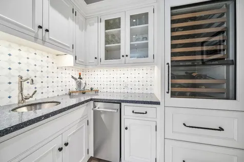 103 Quayside Drive Jupiter FL 33477