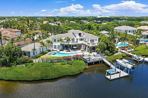 103 Quayside Drive Jupiter FL 33477