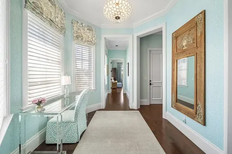 103 Quayside Drive Jupiter FL 33477