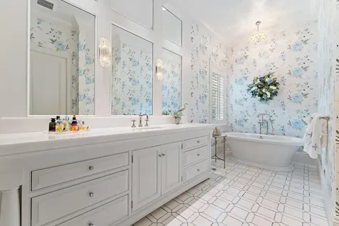 103 Quayside Drive Jupiter FL 33477
