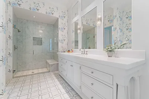 103 Quayside Drive Jupiter FL 33477