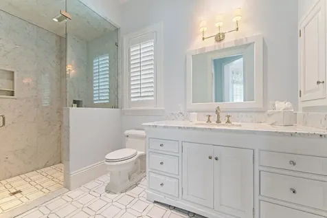 103 Quayside Drive Jupiter FL 33477