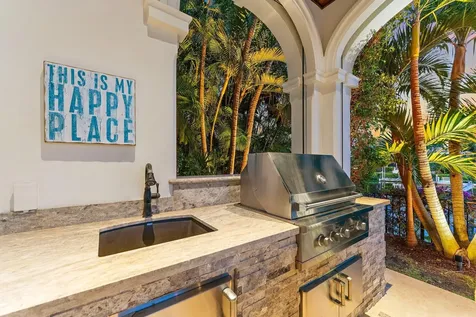 103 Quayside Drive Jupiter FL 33477