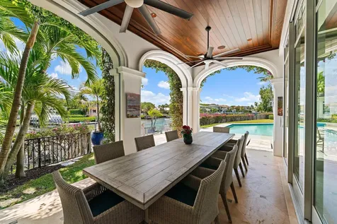 103 Quayside Drive Jupiter FL 33477