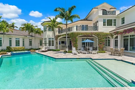 103 Quayside Drive Jupiter FL 33477