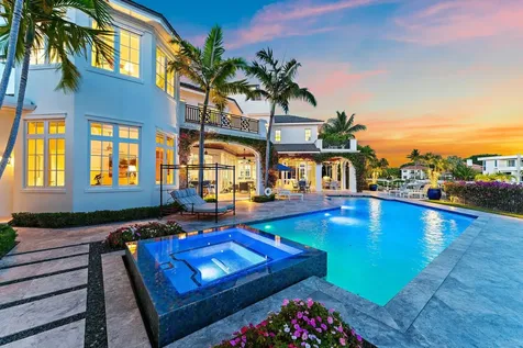 103 Quayside Drive Jupiter FL 33477
