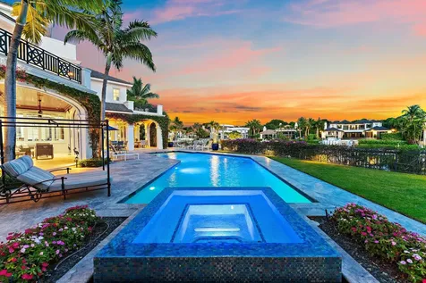 103 Quayside Drive Jupiter FL 33477