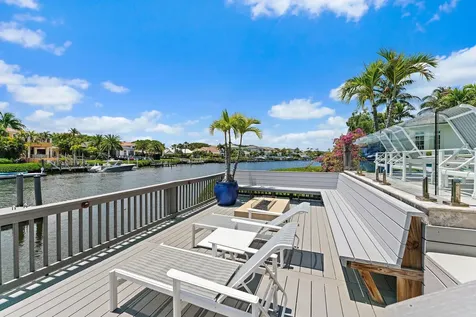 103 Quayside Drive Jupiter FL 33477