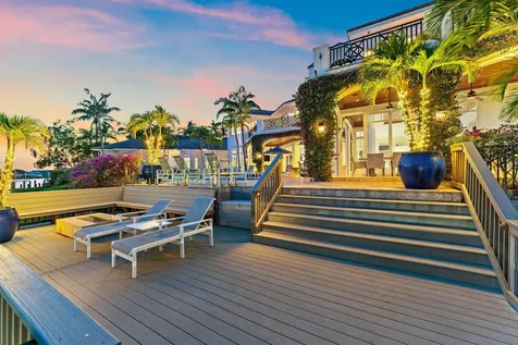 103 Quayside Drive Jupiter FL 33477