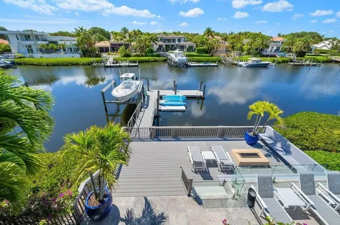 103 Quayside Drive Jupiter FL 33477
