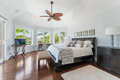 103 Quayside Drive Jupiter FL 33477