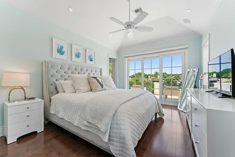 103 Quayside Drive Jupiter FL 33477