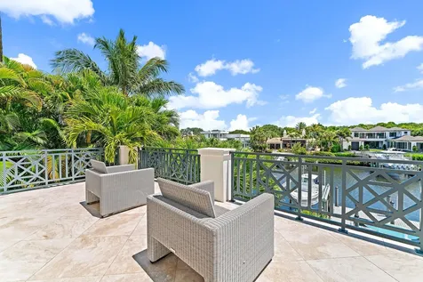 103 Quayside Drive Jupiter FL 33477