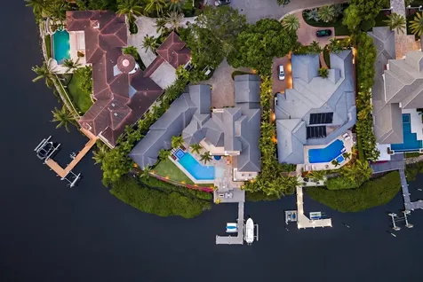 103 Quayside Drive Jupiter FL 33477