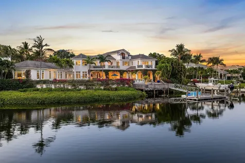 103 Quayside Drive Jupiter FL 33477