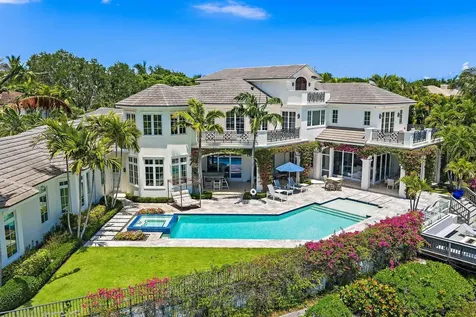 103 Quayside Drive Jupiter FL 33477
