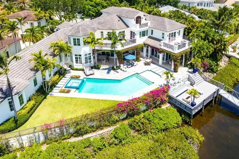 103 Quayside Drive Jupiter FL 33477