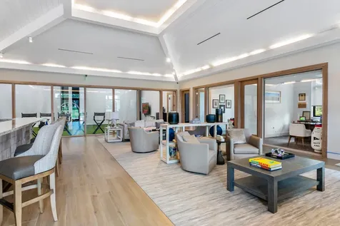 103 Quayside Drive Jupiter FL 33477