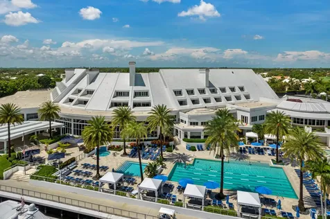 103 Quayside Drive Jupiter FL 33477