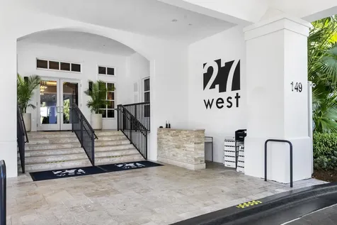 103 Quayside Drive Jupiter FL 33477
