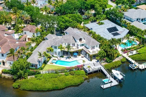 103 Quayside Drive Jupiter FL 33477