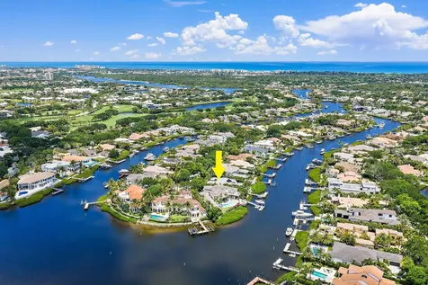 103 Quayside Drive Jupiter FL 33477