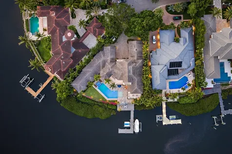 103 Quayside Drive Jupiter FL 33477