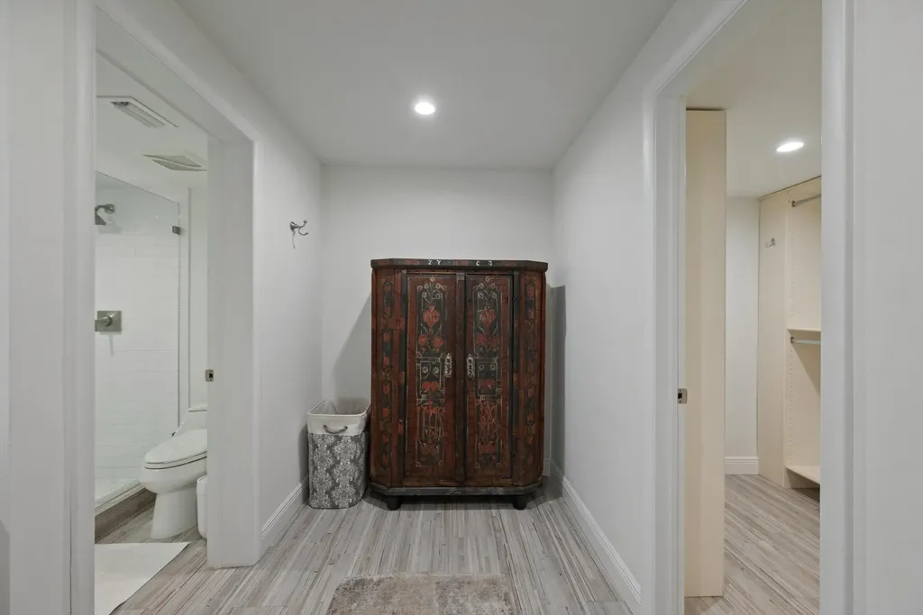 11355 Pond View Drive Wellington FL 33414