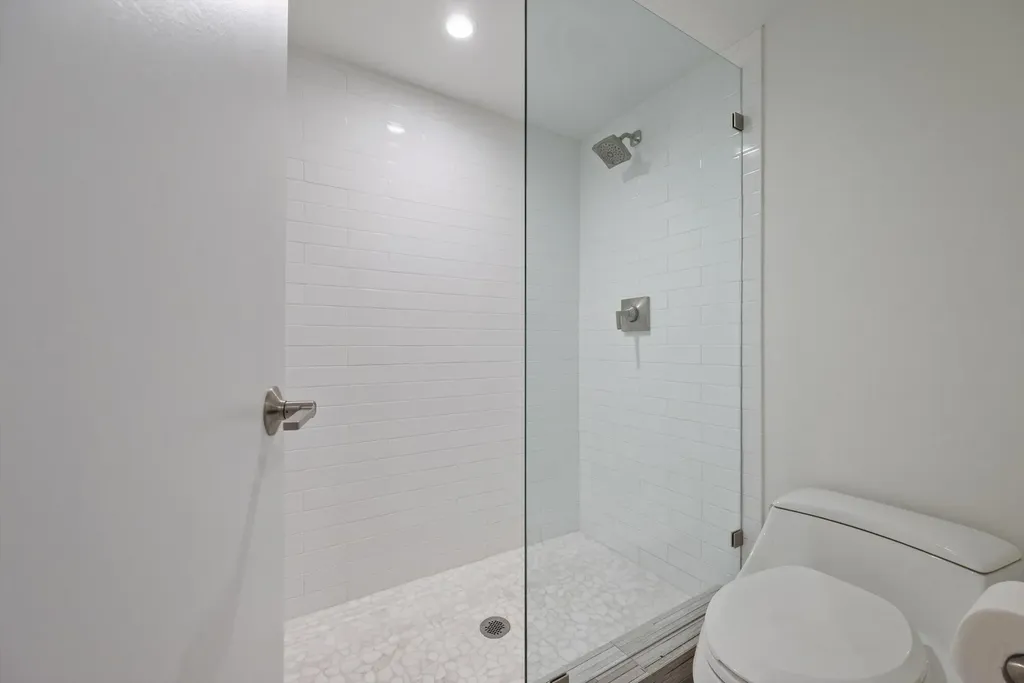 11355 Pond View Drive Wellington FL 33414