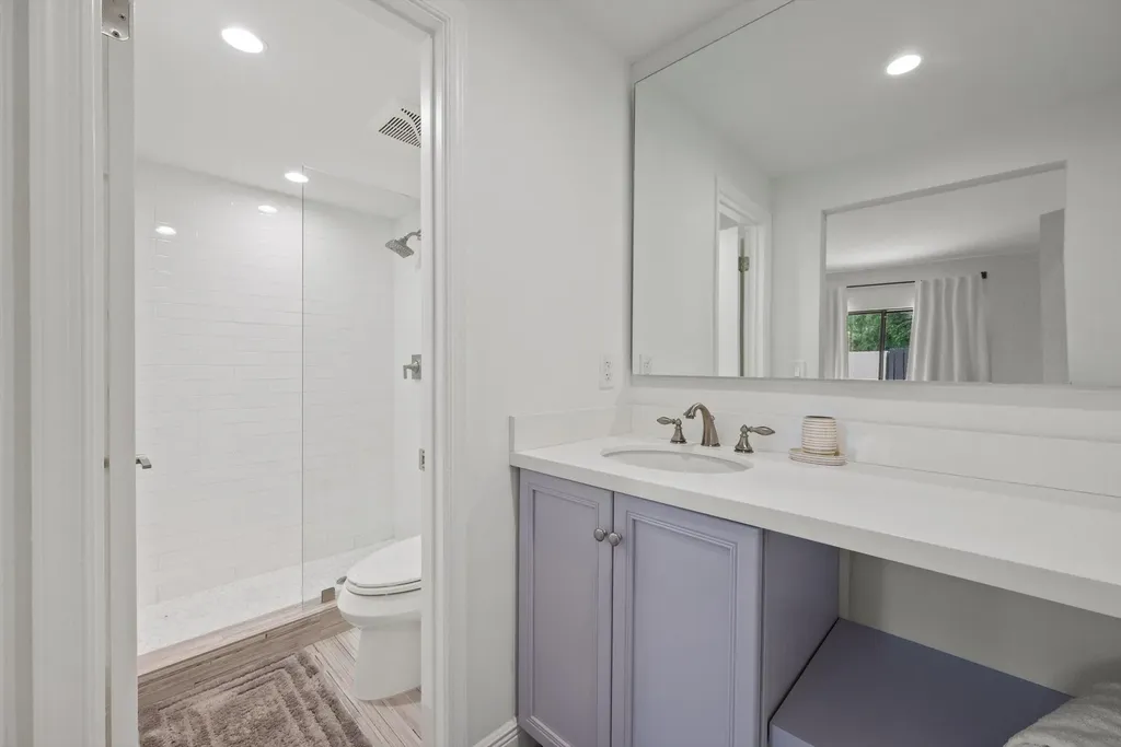 11355 Pond View Drive Wellington FL 33414
