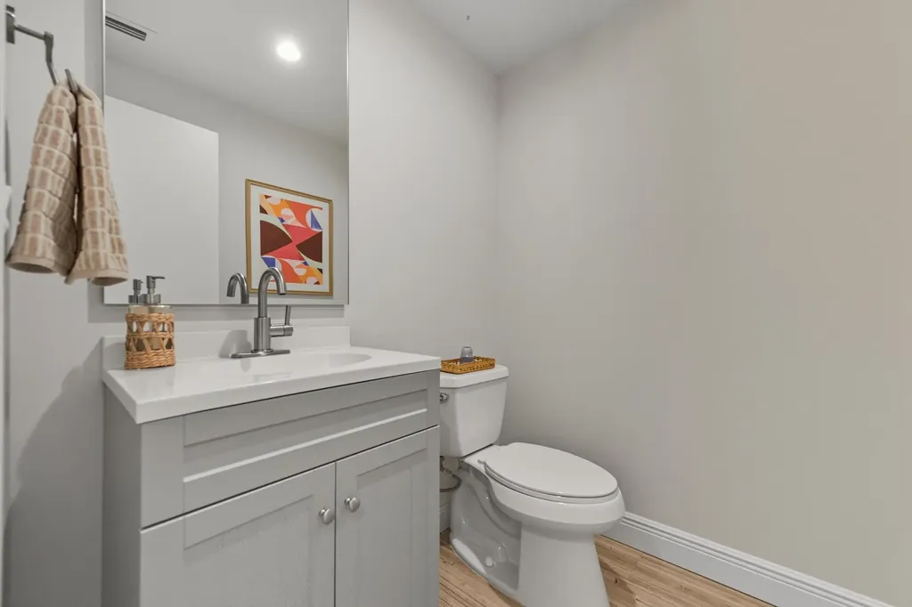 11355 Pond View Drive Wellington FL 33414