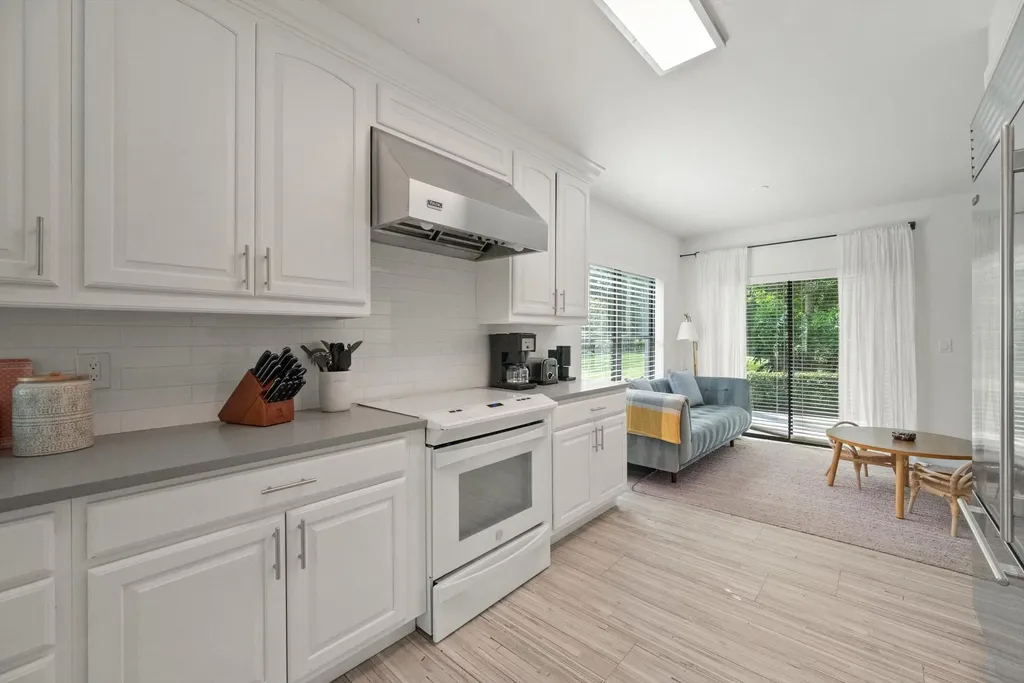 11355 Pond View Drive Wellington FL 33414