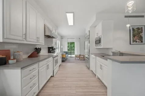 11355 Pond View Drive Wellington FL 33414