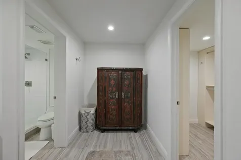 11355 Pond View Drive Wellington FL 33414