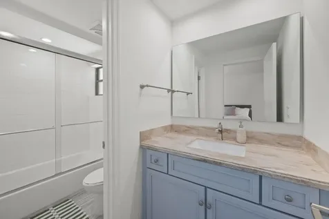 11355 Pond View Drive Wellington FL 33414