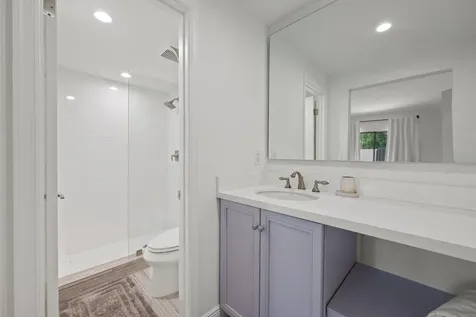 11355 Pond View Drive Wellington FL 33414
