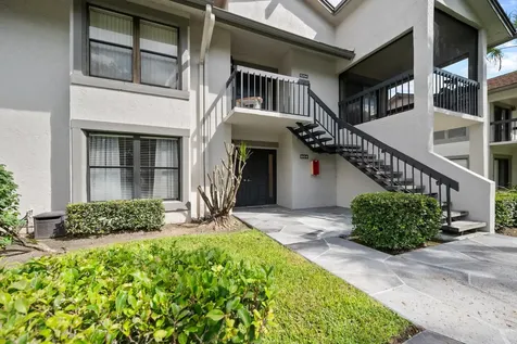11355 Pond View Drive Wellington FL 33414