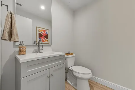 11355 Pond View Drive Wellington FL 33414