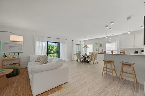 11355 Pond View Drive Wellington FL 33414