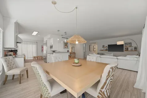 11355 Pond View Drive Wellington FL 33414