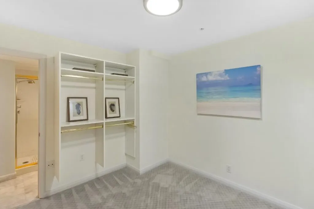 100 Lakeshore Drive North Palm Beach FL 33408